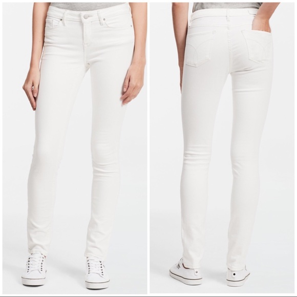 petite yoga pants 28 inseam